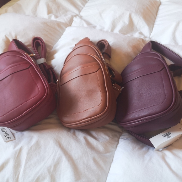 Bag - Picture 4 of 5